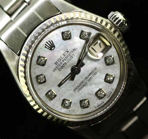 rolex r1628